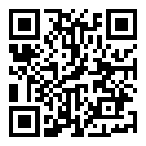 银河星选二维码