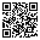 AAG警车模拟器最新版二维码