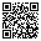 恐龙猎人射击二维码