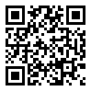 酷客工具箱下载手机版二维码