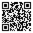 clicli动漫最新版二维码