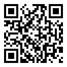 幻美相机二维码