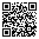 香橙动漫二维码