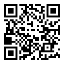 尘白禁区已开服版本二维码