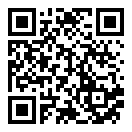 飞鸟app去广告版二维码