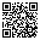 划词翻译二维码