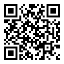 侠客风云传二维码