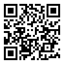 海底大猎杀中文版二维码