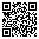 链购生活二维码