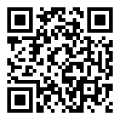 代号：魔兽塔防二维码