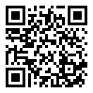 梦幻蛋糕制作二维码