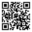 多多看天气二维码