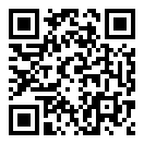 永新融媒二维码