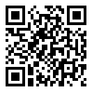 花式扫雷二维码