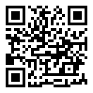 趣影视频编辑二维码