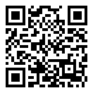 真实停车模拟器2二维码