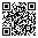 gfx工具箱国际服二维码