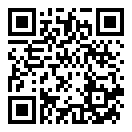 怪兽影院二维码