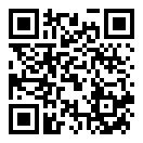 简笔画师二维码