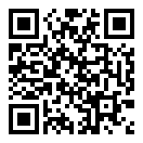 顺畅电池管家二维码