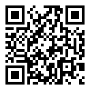 甜品制作达人二维码