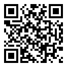 作业问问二维码