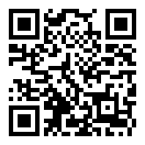 摧毁战斗二维码