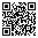 我的世界惊变一百天中文版二维码