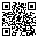 雏菊小说二维码