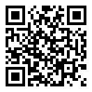 网吧模拟器无限金币版二维码