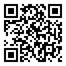 惊量小说二维码