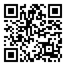 高能英雄正版二维码