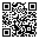 动物消除达人二维码