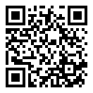 脑叶公司手游免费下载无病毒二维码