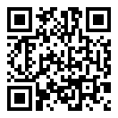 尸城幸存者二维码