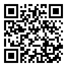 射手集训营二维码