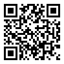 re管理器精简版二维码