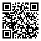 助眠神器Pro二维码