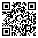 小鸡踩高跷二维码