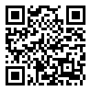 MOODA生活日记二维码