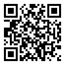 保卫王国城堡和塔二维码