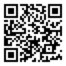 像素飙车内置菜单版二维码