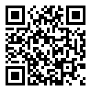 改头换面时尚二维码