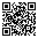 错题打印机二维码