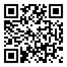 僵尸猎人天启之怒二维码