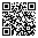 Retouch一键去水印P图二维码