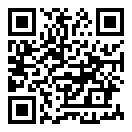 特洛伊战争遗产二维码