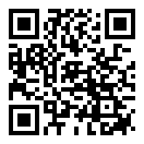 指尖配音二维码