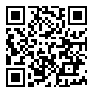 王牌装甲师二维码