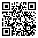 漂移三轮车二维码